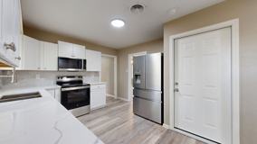 1901 White Ave - Photo 1 of 1