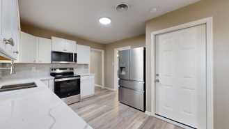 1901 White Ave - Photo 1 of 1