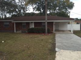 featured image of 247 Oakwood Dr