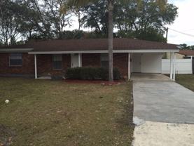 247 Oakwood Dr - Photo 1 of 1