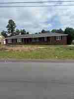 featured image of 116 Crestview Dr