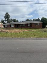 116 Crestview Dr - Photo 1 of 1