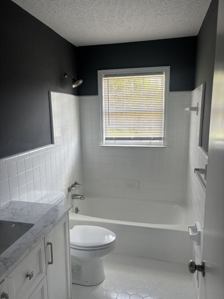 116 Crestview Dr - Photo 6 of 9