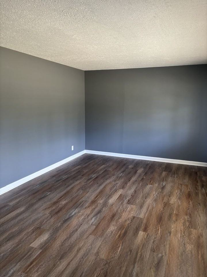 116 Crestview Dr - Photo 7 of 9