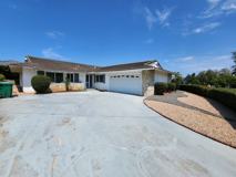 16598 Bernardo Oaks Dr - Photo 1 of 1