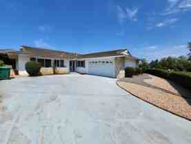 16598 Bernardo Oaks Dr - Photo 1 of 1