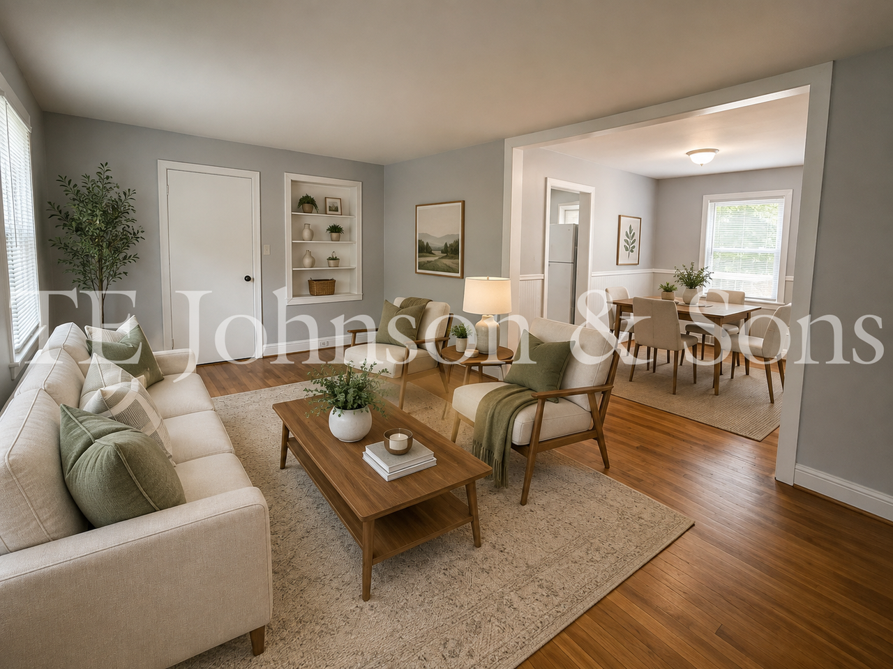 212 Carolina Cir - Photo 3 of 46