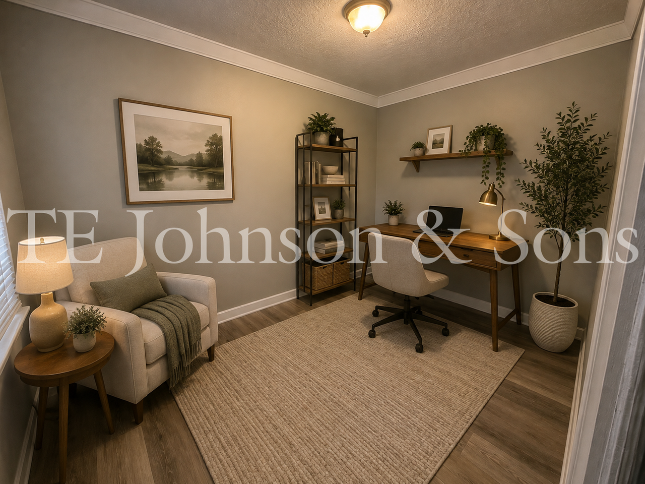 212 Carolina Cir - Photo 7 of 46