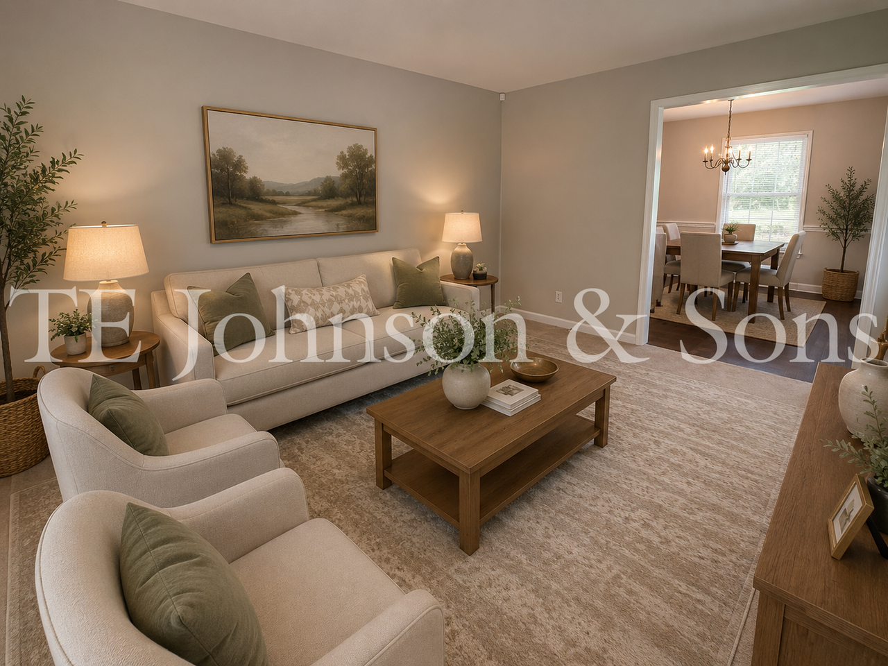 2722 Winslow Ln - Photo 6 of 50