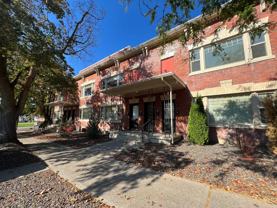 Welcome to Albina Apartments! - Photo 1 of 1