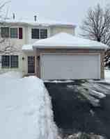 featured image of 9326 Inland Ln N
