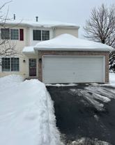 9326 Inland Ln N - Photo 1 of 1