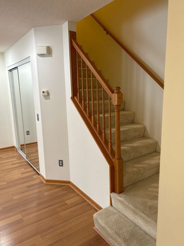 9326 Inland Ln N - Photo 7 of 16