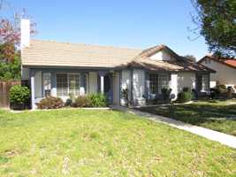featured image of 1099 W Ontario Ave
