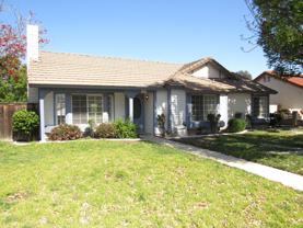 1099 W Ontario Ave - Photo 1 of 1