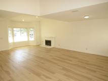 1099 W Ontario Ave - Photo 1 of 1