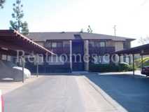 10284 Black Mountain Rd #186 - Photo 1 of 1
