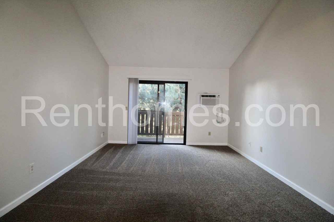 10284 Black Mountain Rd #186 - Photo 2 of 24