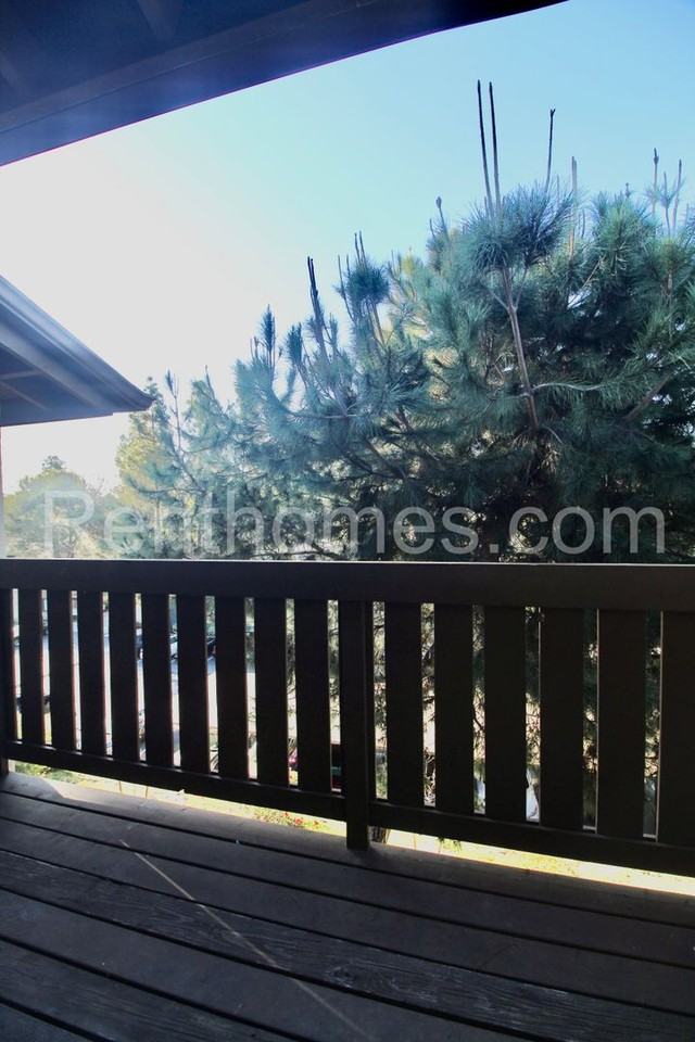 10284 Black Mountain Rd #186 - Photo 3 of 24