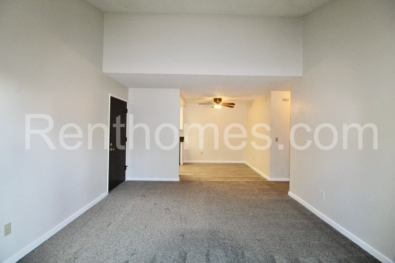 10284 Black Mountain Rd #186 - Photo 5 of 24