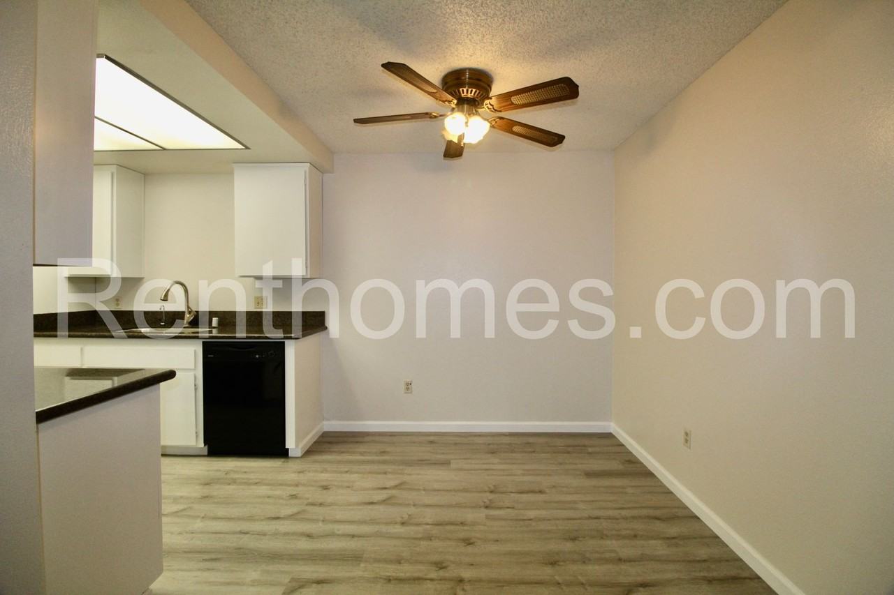 10284 Black Mountain Rd #186 - Photo 6 of 24