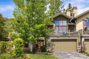 16 Gallivan Ct - Photo 1 of 1