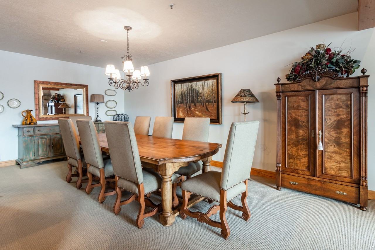 16 Gallivan Ct - Photo 6 of 24