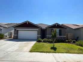 2240 S Lebec St - Photo 1 of 1