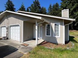 featured image of 9023 Steilacoom Rd Se