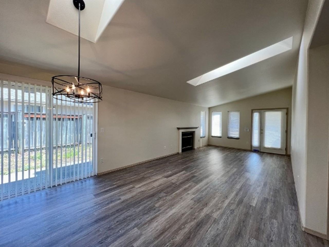 9023 Steilacoom Rd Se - Photo 2 of 19