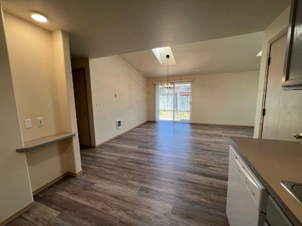 9023 Steilacoom Rd Se - Photo 6 of 19