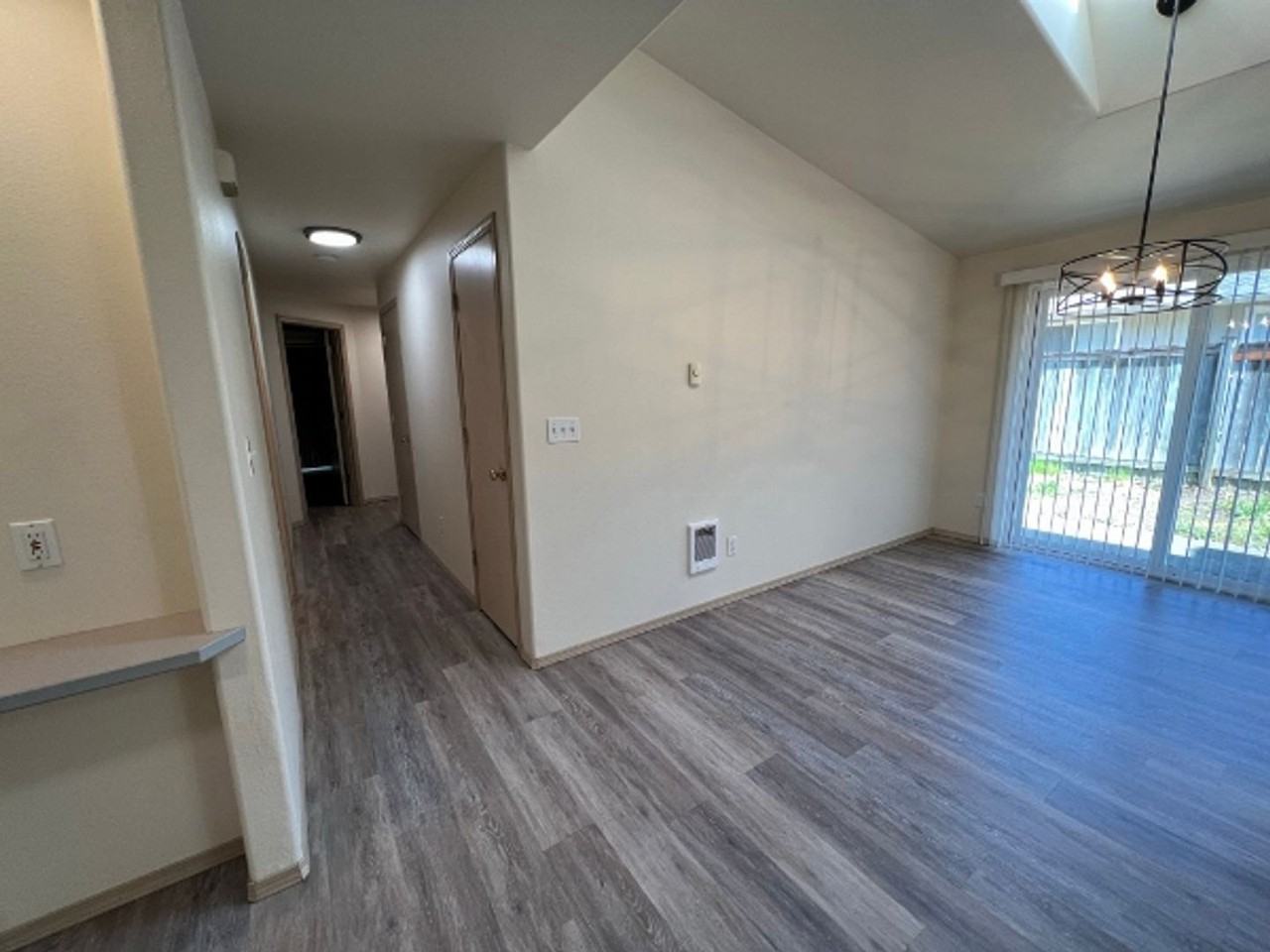 9023 Steilacoom Rd Se - Photo 7 of 19