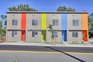 2713 Broadway St - Photo 1 of 1
