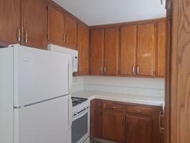 3943 Arizona Ave - Photo 1 of 1