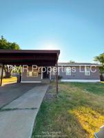 featured image of 11 Nw 40th St