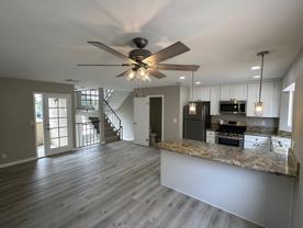455 E St - Photo 1 of 1