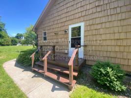 featured image of 311 1/2 Washington St