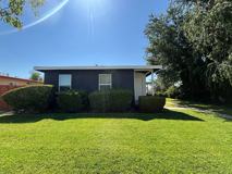 45309 10th St W - Photo 1 of 1