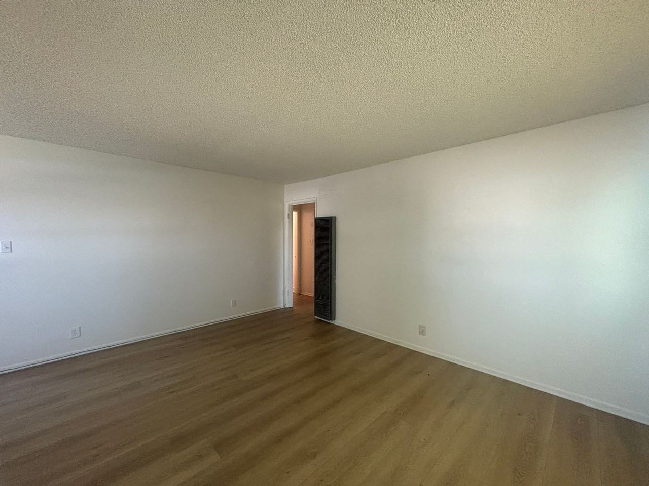 45309 10th St W - Photo 3 of 14
