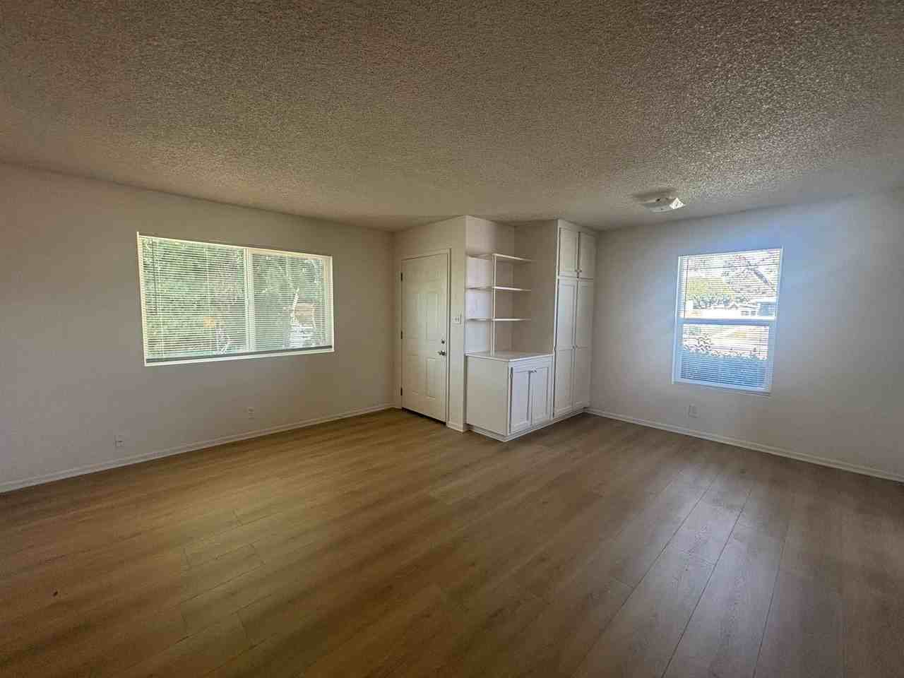 45309 10th St W - Photo 4 of 14