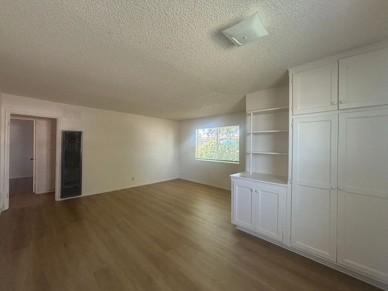 45309 10th St W - Photo 5 of 14