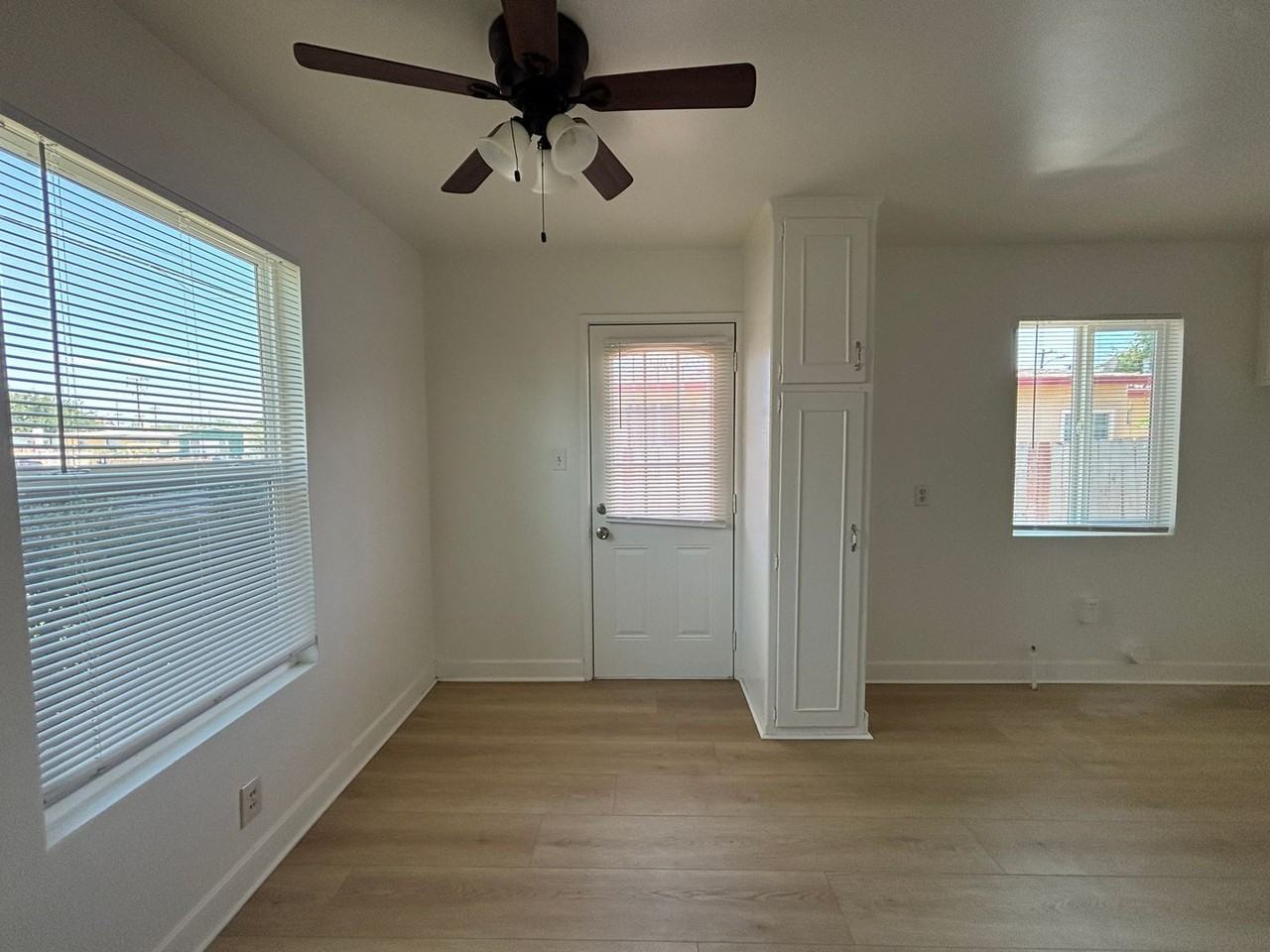 45309 10th St W - Photo 6 of 14