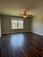 featured image of 272 Audley Ave ## B11