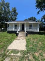featured image of 269 Woodruff St