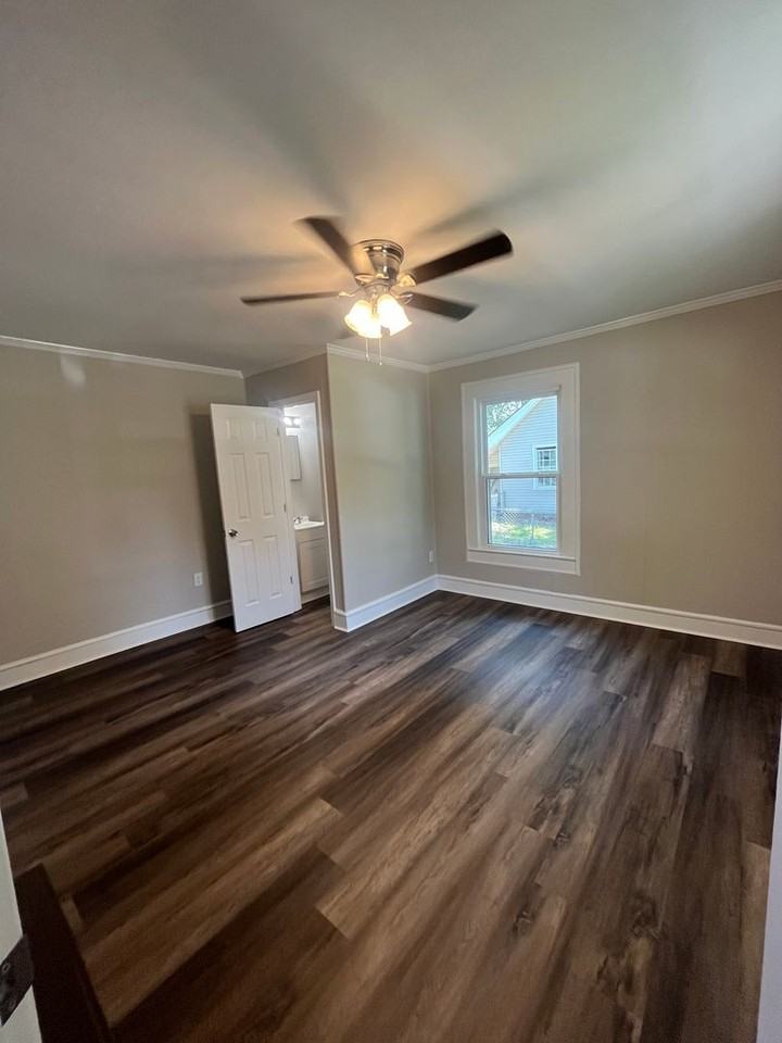 269 Woodruff St - Photo 2 of 20