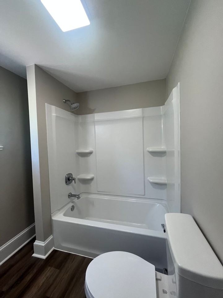 269 Woodruff St - Photo 5 of 20