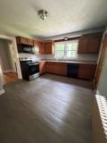 94 Hurd Street - Photo 1 of 1