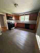 94 Hurd Street - Photo 1 of 1