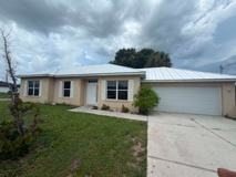 2695 Gisela Rd - Photo 1 of 1