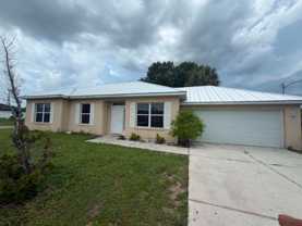 2695 Gisela Rd - Photo 1 of 1